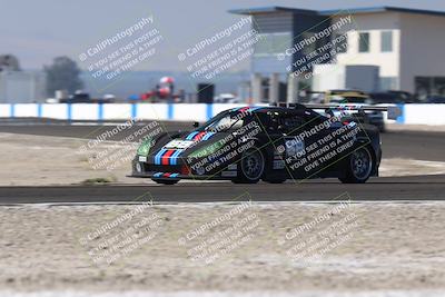 media/Oct-18-2025-Nasa (Sat) [[47b537a347]]/Time Trial/Turn 1/